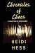Chronicles of Chaos