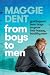 From Boys to Men: guiding o...