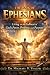 THE BOOK OF EPHESIANS: Livi...