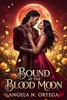 Bound at The Bloo...