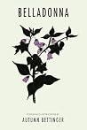 Belladonna