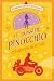 Le Dossier Pinocchio (Pierre Bayard Détextive privé #4)
