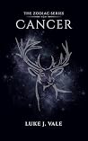 Cancer: A Winter ...