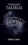 Taurus: A Mythic ...