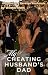 My Cheating Husband's Dad: ...