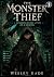 The Monster Thief.Book 03: ...