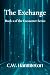 The Exchange