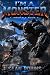 I'm a Monster: An Action-Pa...