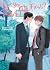 Can You Kiss Me First? Vol. 1 by Yamayade Can You Kiss Me First? Vol. 1 by Yamayade