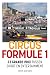 Circus Formule 1 : 23 Grand...
