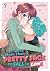It Takes More Than a Pretty Face to Fall in Love Vol. 7