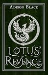 Lotus' Revenge