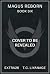 Magus Reborn 6: A Progressi...
