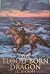 The Blood-Born Dragon (The Everlands Cycle, #1)