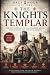 The Knights Templar by Half Hour History