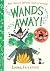 Wands Away: Potion Party (W...