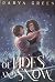 Of Tides and Snow (Happily Ever After Dark Book 1)