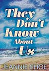 They Don't Know A...