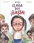 Clara dice ¡Basta! by Victoria Conte