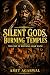 Silent Gods, Burning Temples by Amit Agarwal