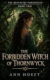 The Forbidden Wit...