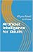 Artificial Intelligence for...