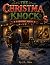 The Christmas Knock