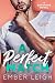 A Perfect Match (Bayshore [The Keegans] #1)