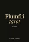 Flumfri tarot för...