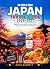 Modern Japan Travel Guide by Alma Barrett