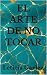 El arte de no tocar by Leticia Garlez El arte de no tocar by Leticia Garlez