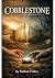 Cobblestone