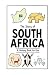 The Story of South Africa -...