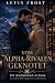 Vom Alpha-Rivalen geknotet:...
