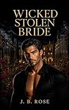 Wicked Stolen Bri...