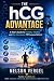The hCG Advantage: A Man’s ...
