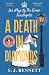 A Death in Diamonds (Her Majesty the Queen Investigates, #4)