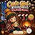 Cute Girl Coloring Book: Co...