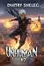 Unhuman (Book #7): A Portal...
