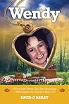 Wendy: When Life ...