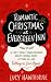 One Last Christmas at Everg...
