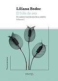 El hilo de oro: un camino hacia la escritura creativa