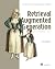 Retrieval Augmented Generat...