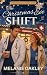 The Christmas Eve Shift by Melanie Oakley