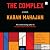 The Complex | Award-winning author of The Association of Small Bombs returns with a new novel