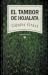 El tambor de hojalata