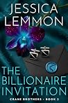 The Billionaire I...