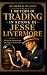 I Metodi di trading in azio...