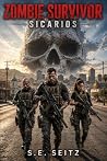 Zombie Survivor: ...
