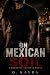 ON MEXICAN SOIL : A Romanti...